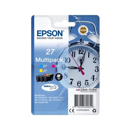 https://compmarket.hu/products/119/119503/epson-27-multipack-durabrite-ultra-ink_1.jpg