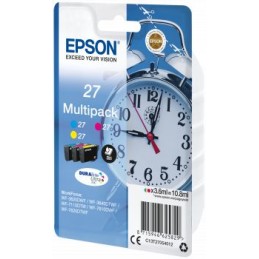 https://compmarket.hu/products/119/119503/epson-27-multipack-durabrite-ultra-ink_2.jpg