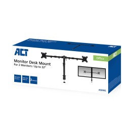 https://compmarket.hu/products/183/183827/act-ac8302-monitor-desk-mount-for-2-monitors-up-to-32-_2.jpg