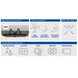 https://compmarket.hu/products/183/183827/act-ac8302-monitor-desk-mount-for-2-monitors-up-to-32-_3.jpg