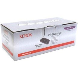 Xerox WorkCentre 3119 [013R00625] fekete eredeti toner