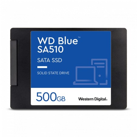 https://compmarket.hu/products/191/191387/western-digital-250gb-2-5-sata3-sa510-blue_1.jpg