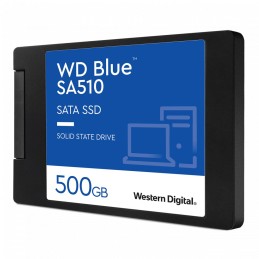 https://compmarket.hu/products/191/191387/western-digital-250gb-2-5-sata3-sa510-blue_2.jpg