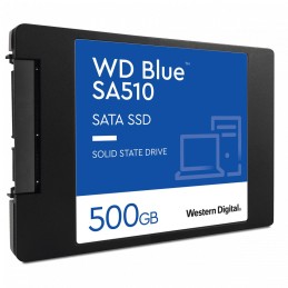 https://compmarket.hu/products/191/191387/western-digital-250gb-2-5-sata3-sa510-blue_3.jpg