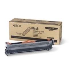 Xerox Phaser 7400 [108R00650] fekete eredeti dobegység