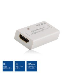 https://compmarket.hu/products/140/140538/eminent-ac7820-hdmi-2.0-repeater-40m-3d-4k_1.jpg