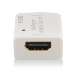 https://compmarket.hu/products/140/140538/eminent-ac7820-hdmi-2.0-repeater-40m-3d-4k_4.jpg