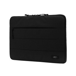 https://compmarket.hu/products/191/191021/act-ac8515-city-laptop-sleeve-14-1-black_4.jpg