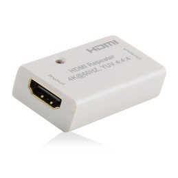 https://compmarket.hu/products/140/140538/eminent-ac7820-hdmi-2.0-repeater-40m-3d-4k_2.jpg