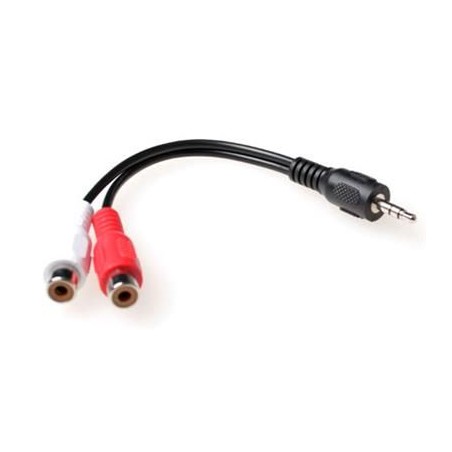 https://compmarket.hu/products/208/208032/act-audio-connection-cable-1x-3-5-mmm-jack-male-naar-1x-3.5mm-stereo-jack-male-2x-rca-