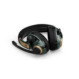 https://compmarket.hu/products/228/228450/sennheiser-epos-h3pro-hybrid-wireless-closed-acoustic-gaming-headset-green_3.jpg