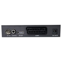 https://compmarket.hu/products/156/156310/evolveo-alpha-t2-set-top-box_3.jpg