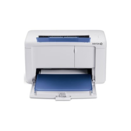 https://compmarket.hu/products/75/75438/xerox-phaser-3020v-bi-wireless-lezernyomtato_1.jpg