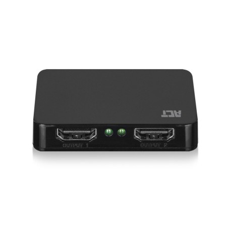 https://compmarket.hu/products/183/183847/act-ac7835-4k-hdmi-1.4-splitter-2-ports_1.jpg