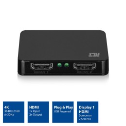 https://compmarket.hu/products/183/183847/act-ac7835-4k-hdmi-1.4-splitter-2-ports_2.jpg