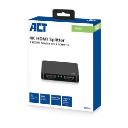 https://compmarket.hu/products/183/183847/act-ac7835-4k-hdmi-1.4-splitter-2-ports_3.jpg