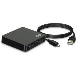 https://compmarket.hu/products/183/183847/act-ac7835-4k-hdmi-1.4-splitter-2-ports_5.jpg