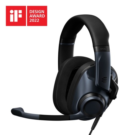 https://compmarket.hu/products/246/246927/sennheiser-epos-h6pro-closed-acoustic-gaming-headset-black_1.jpg