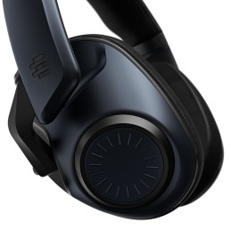 https://compmarket.hu/products/246/246927/sennheiser-epos-h6pro-closed-acoustic-gaming-headset-black_4.jpg