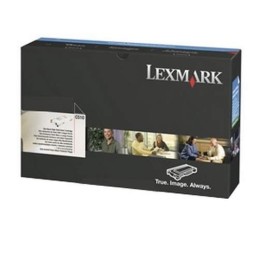 Lexmark [E120] 12026XW eredeti dobegység