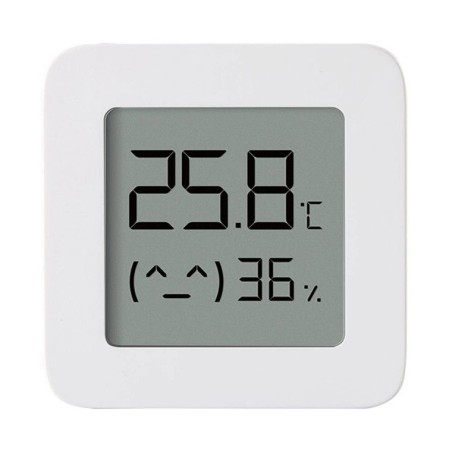 https://compmarket.hu/products/161/161142/xiaomi-mi-home-monitor-2-temperature-humidity_1.jpg