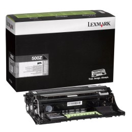 Lexmark [MS310/410] 50F0Z00 eredeti dobegység