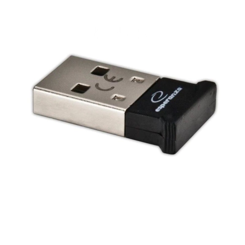 https://compmarket.hu/products/199/199722/esperanza-ea160-bluetooth-5.0-usb-adapter-black_1.jpg