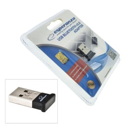 https://compmarket.hu/products/199/199722/esperanza-ea160-bluetooth-5.0-usb-adapter-black_2.jpg