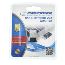 https://compmarket.hu/products/199/199722/esperanza-ea160-bluetooth-5.0-usb-adapter-black_3.jpg