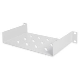 https://compmarket.hu/products/165/165502/assmann-assmann-network-digitus-254mm-10-shelve-._1.jpg