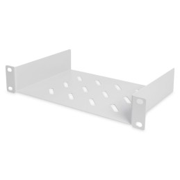 https://compmarket.hu/products/165/165502/assmann-assmann-network-digitus-254mm-10-shelve-._2.jpg