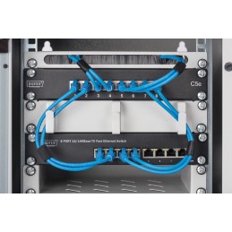 https://compmarket.hu/products/165/165502/assmann-assmann-network-digitus-254mm-10-shelve-._3.jpg