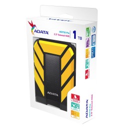 https://compmarket.hu/products/118/118731/a-data-1tb-2-5-hd710p-usb3.1-yellow_3.jpg