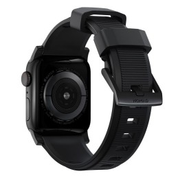 https://compmarket.hu/products/208/208331/nomad-rugged-strap-black-hardware-apple-watch-ultra-49mm-8-7-45mm-6-se-5-4-44mm-3-2-1-