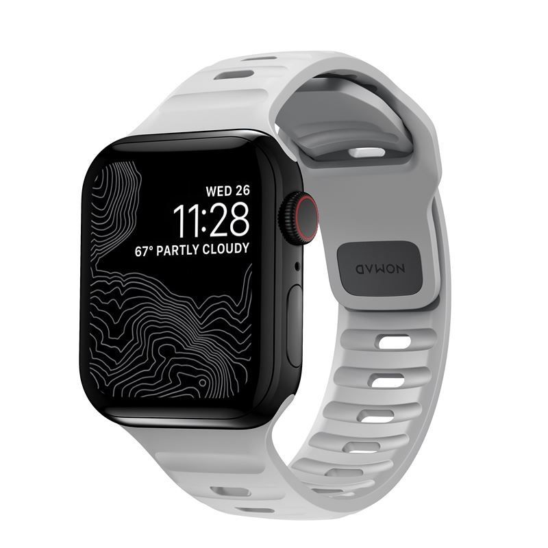 https://compmarket.hu/products/208/208342/nomad-sport-strap-m-l-grey-apple-watch-ultra-49mm-8-7-45mm-6-se-5-4-44mm-3-2-1-42mm-_1