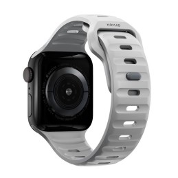 https://compmarket.hu/products/208/208342/nomad-sport-strap-m-l-grey-apple-watch-ultra-49mm-8-7-45mm-6-se-5-4-44mm-3-2-1-42mm-_2