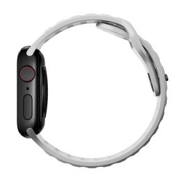 https://compmarket.hu/products/208/208342/nomad-sport-strap-m-l-grey-apple-watch-ultra-49mm-8-7-45mm-6-se-5-4-44mm-3-2-1-42mm-_3