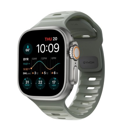 https://compmarket.hu/products/237/237611/nomad-sport-strap-m-l-apple-watch-ultra-2-1-49mm-9-8-7-45mm-6-se-5-4-44mm-3-2-coastal-