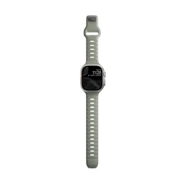 https://compmarket.hu/products/237/237611/nomad-sport-strap-m-l-apple-watch-ultra-2-1-49mm-9-8-7-45mm-6-se-5-4-44mm-3-2-coastal-