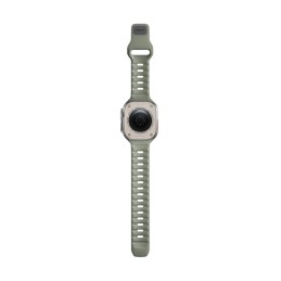 https://compmarket.hu/products/237/237611/nomad-sport-strap-m-l-apple-watch-ultra-2-1-49mm-9-8-7-45mm-6-se-5-4-44mm-3-2-coastal-