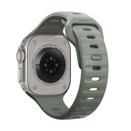 https://compmarket.hu/products/237/237611/nomad-sport-strap-m-l-apple-watch-ultra-2-1-49mm-9-8-7-45mm-6-se-5-4-44mm-3-2-coastal-