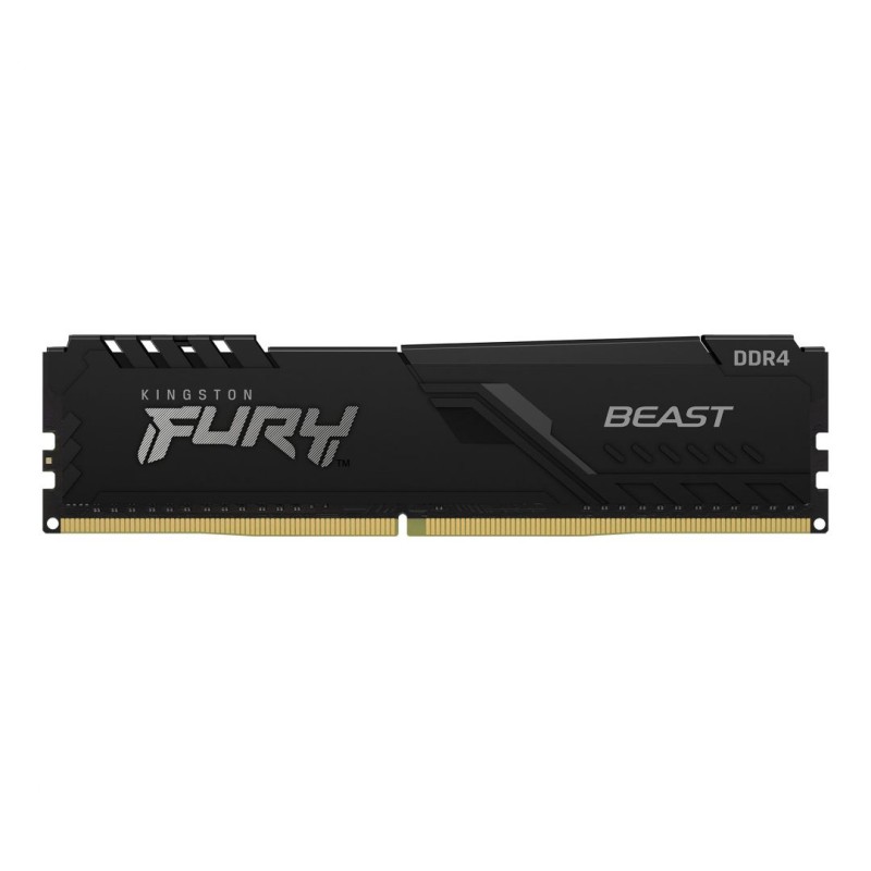 https://compmarket.hu/products/175/175173/kingston-8gb-ddr4-2666mhz-fury-beast-black_1.jpg