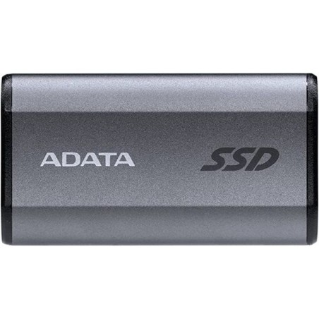 https://compmarket.hu/products/211/211064/a-data-500gb-usb3.2-se880-titanium-grey_1.jpg