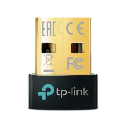 https://compmarket.hu/products/179/179441/tp-link-ub500-bluetooth-5.0-nano-usb-adapter_1.jpg