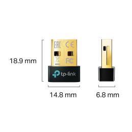 https://compmarket.hu/products/179/179441/tp-link-ub500-bluetooth-5.0-nano-usb-adapter_4.jpg