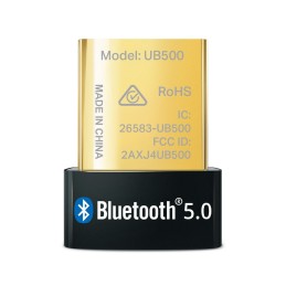 https://compmarket.hu/products/179/179441/tp-link-ub500-bluetooth-5.0-nano-usb-adapter_3.jpg