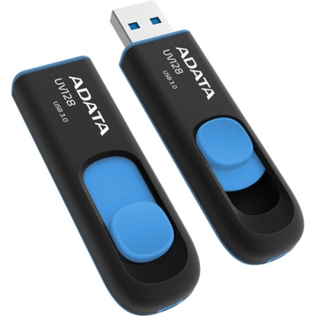 https://compmarket.hu/products/95/95236/a-data-64gb-flash-drive-uv128-usb3-0-black-blue_1.jpg