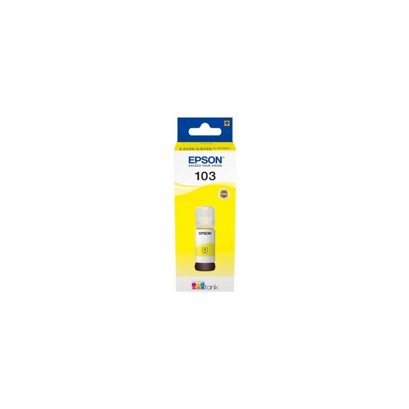 https://compmarket.hu/products/130/130801/epson-103-yellow_1.jpg