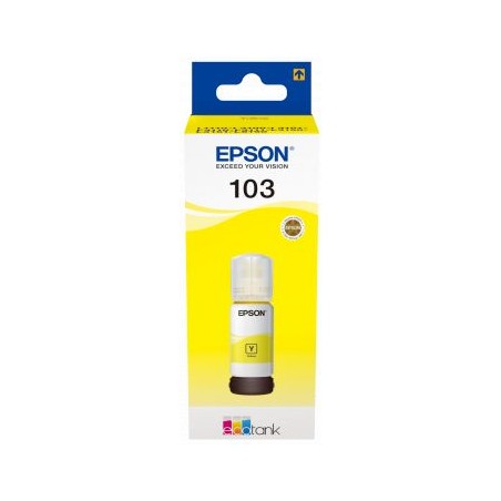 https://compmarket.hu/products/130/130801/epson-103-yellow_1.jpg