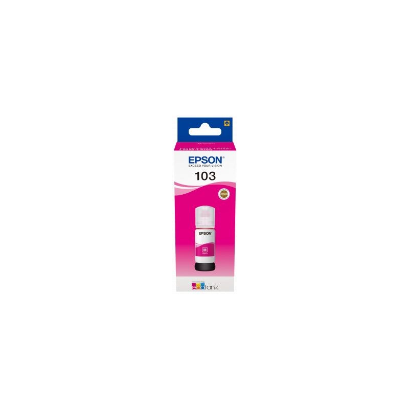 https://compmarket.hu/products/130/130800/epson-103-magenta_1.jpg